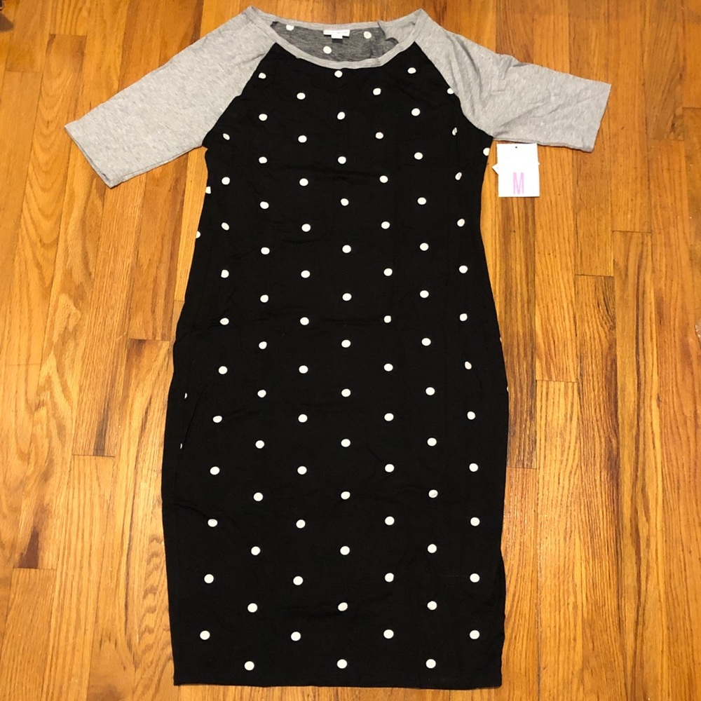SALE 🎉NWT Lularoe Julia